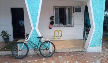 Casa com 3 dormitórios à venda, 1 m² por R$ 250.000,00 - Paciência - Rio de Janeiro/RJ
