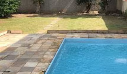 Terreno à venda, 450 m² por R$ 280.000,00 - Campo Grande - Rio de Janeiro/RJ