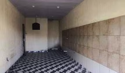 Loja para alugar, 1 m² - Cosmos - Rio de Janeiro/RJ