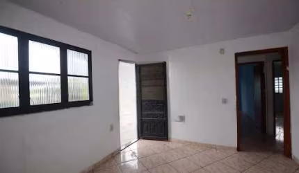 Casa com 2 dormitórios à venda, 1 m² por R$ 115.000,00 - Guaratiba - Rio de Janeiro/RJ