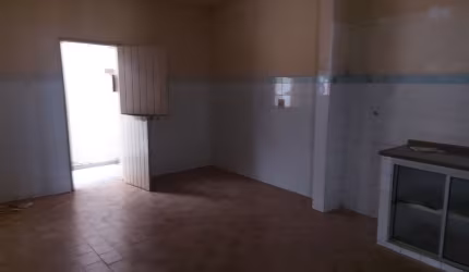 VENDO LINDA CASA EM GARAPU-CABO, PRÓXIMO AO SHOPPING COSTA DOURADA.