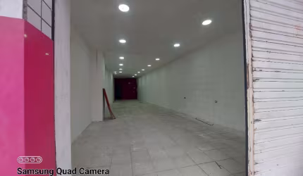 ALUGO LOJA COMERCIAL, CABO-PE
