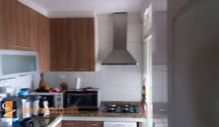 Oportunidade Apto 3 dorms 1 vaga  70m² - VILA VERA - Sao Paulo