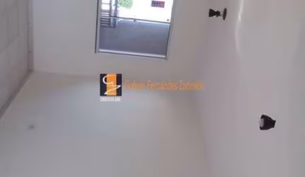 Apartamento 2 dorms - 1 vaga- 42m² - Vl. Granada - Sao Paulo