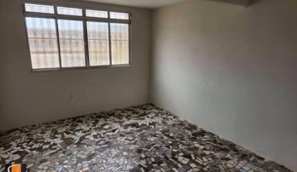 Osvaldo Cruz-SCS - Sobrado 2 dorms-2 vagas -168m²