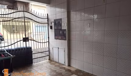 Vila California-Sao Paulo Casas com renda de R$ 4.000,00 p/mês