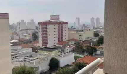 Santa Maria - SCS - Oportunidade Apto 2 vagas  76 mts²