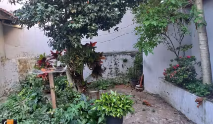 Ceramica - Sao Caetano do Sul - Maravilhoso Terreno