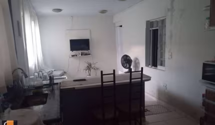 Ceramica - Sao Caetano do Sul - Maravilhoso Terreno