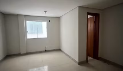 Alugo salas Comerciais