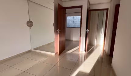 Vendo casa 3/4 sendo um suite