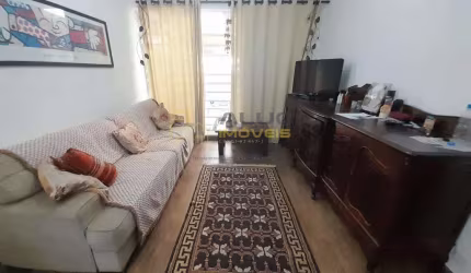 Casa para Venda em Osasco, Umuarama, 4 dormitórios, 1 suíte, 2 banheiros, 2 vagas
