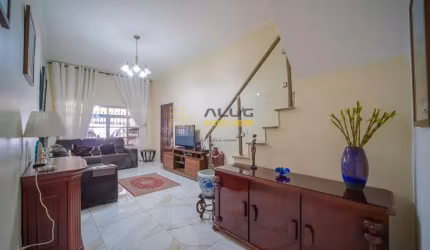 Casa para Venda em Osasco, Remédios, 3 dormitórios, 2 suítes, 2 banheiros, 2 vagas