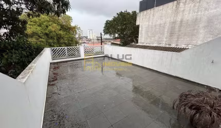 Casa à Venda em Osasco: Conforto e Praticidade por R$650K