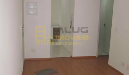 Apartamento para Venda em Osasco, São Pedro, 2 dormitórios, 1 banheiro, 1 vaga