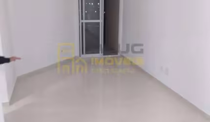 Apartamento para Venda em Osasco, São Pedro, 2 dormitórios, 1 banheiro, 1 vaga