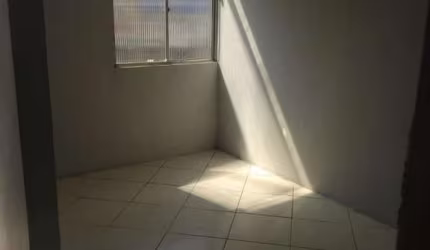 Apartamento para Venda em Carapicuíba, COHAB 2 - CARAPICUIBA, 2 dormitórios, 1 banheiro, 1 vaga