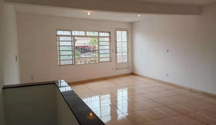 Sala Comercial para Locação em Osasco, Cipava, 1 banheiro