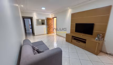 Casa para Venda em Osasco, Pestana, 3 dormitórios, 1 suíte, 3 banheiros, 2 vagas