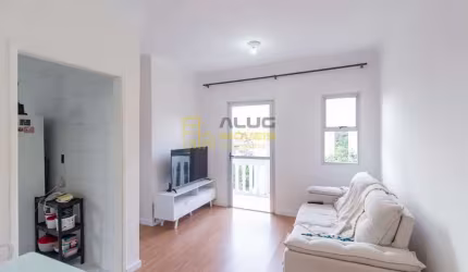Oportunidade Única: Apartamento em Osasco/SP!