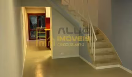 Casa para Locação em São Paulo, Jardim Ester Yolanda, 3 dormitórios, 2 banheiros, 2 vagas