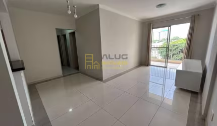 Apartamento à Venda: Conforto e Praticidade em Osasco!