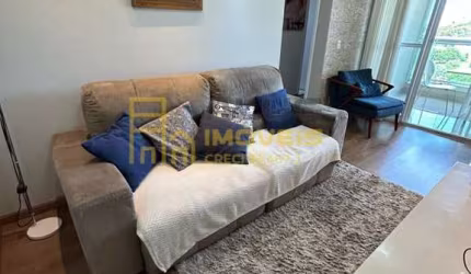 Descubra o Spa Home Plaza: Conforto e Lazer em Osasco!