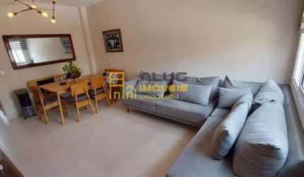 Casa para Venda em São Paulo, Jardim Ester Yolanda, 3 dormitórios, 3 suítes, 4 banheiros, 3 vagas