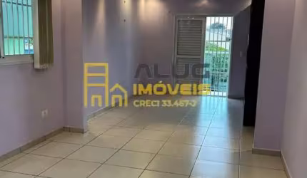 Oportunidade em Osasco: Casa Moderna, Mobiliada e Aconchegante!