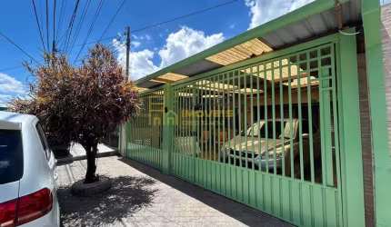 Descubra Seu Novo Lar em Osasco - Conforto e Praticidade!