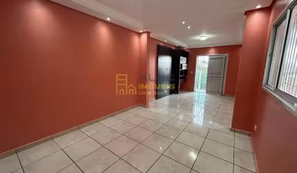 Casa para Venda em Osasco, Cipava, 2 dormitórios, 2 suítes, 3 banheiros, 2 vagas