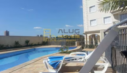 Apartamento para Venda em São Paulo, Vila Comercial, 3 dormitórios, 1 suíte, 2 banheiros, 1 vaga