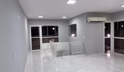 Apartamento para Venda em Osasco, Vila Osasco, 3 dormitórios, 1 suíte, 4 banheiros, 3 vagas