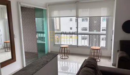 Cobertura Duplex Vila Osasco: Luxo e Conforto por R$740K