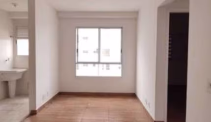 Apartamento dos Sonhos em Osasco: Lazer e Conforto Total
