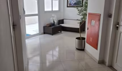 Descubra o Golden Place: Seu Novo Lar em Osasco!