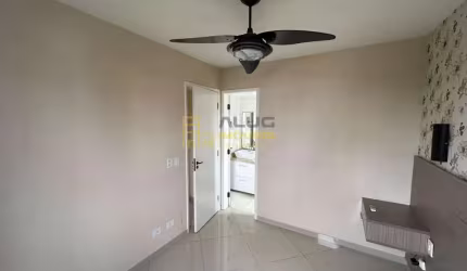 Apartamento dos Sonhos em Osasco: Conforto e Praticidade!