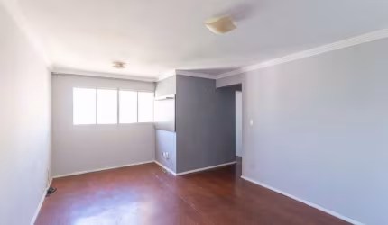 Apartamento para Locação em Osasco, Bandeiras, 2 dormitórios, 1 banheiro, 1 vaga