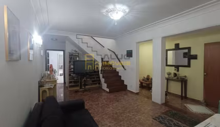 Sua casa dos sonhos em Osasco, conforto e sofisticação!