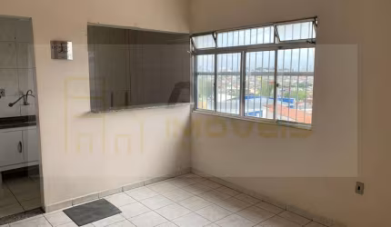 Alugue Já! Casa Prática na Vibrante Vila Yolanda, Osasco
