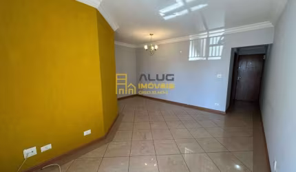 Venda de Apartamento em Osasco: Conforto e Lazer!