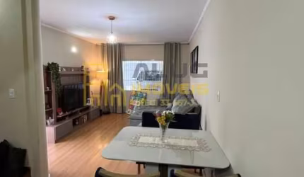 Conquiste seu Espaço em Osasco: Casa Mobiliada por R$750K!