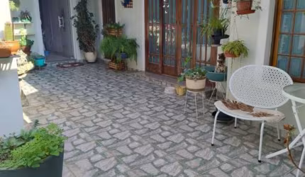 Descubra Seu Novo Lar em Osasco: Conforto e Praticidade!