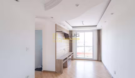 Aproveite o conforto em Osasco: Apartamento alugado por R$ 2.650!