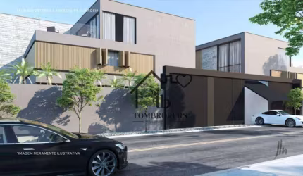 Casa com 3 dormitórios à venda, 748 m² por R$ 8.600.000,00 - Brooklin - São Paulo/SP