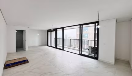 Studio com 1 dormitório à venda, 60 m² por R$ 1.150.000,00 - Vila Gomes Cardim - São Paulo/SP