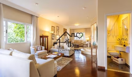 Casa com 2 dormitórios à venda, 320 m² por R$ 2.650.000,00 - Residencial Onze (Alphaville) - Santana de Parnaíba/SP