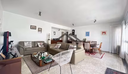 Apartamento com 4 dormitórios à venda, 160 m² por R$ 1.190.000,00 - Bairro da Saude  - São Paulo/SP