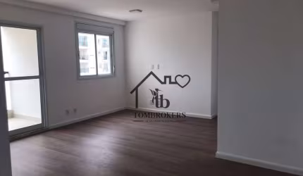Apartamento Novíssimo a venda na região do bairro do Brás em excelente localização