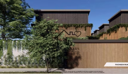 Casa com 3 dormitórios à venda, 488 m² por R$ 6.900.000,00 - Brooklin - São Paulo/SP